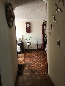Apartamento de 3 alcobas en venta en Ciudad Berna, Bogotá, 67 m² · foto 8 de 15