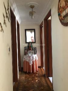 Apartamento de 3 alcobas en venta en Ciudad Berna, Bogotá, 67 m² · foto 9 de 15