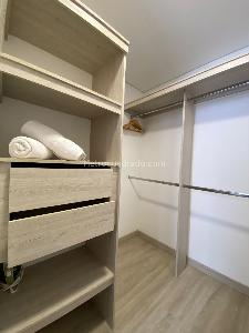 Apartamento en venta en El Portal, Envigado · foto 15 de 19