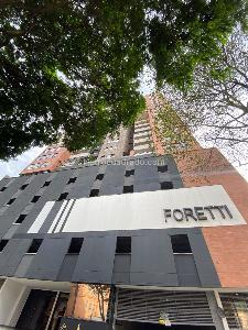 Apartamento en venta en El Portal, Envigado · foto 19 de 19