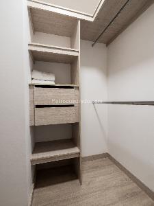 Apartamento en venta en El Portal, Envigado · foto 6 de 19
