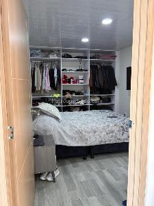 Casa de 5 alcobas en venta en Alqueria La Fragua, Bogotá, 350 m² · foto 10 de 20