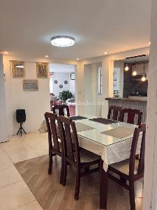 Casa de 5 alcobas en venta en Alqueria La Fragua, Bogotá, 350 m² · foto 11 de 20