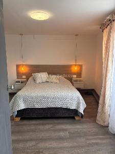 Casa de 5 alcobas en venta en Alqueria La Fragua, Bogotá, 350 m² · foto 12 de 20