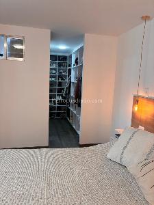 Casa de 5 alcobas en venta en Alqueria La Fragua, Bogotá, 350 m² · foto 13 de 20