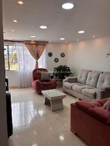Casa de 5 alcobas en venta en Alqueria La Fragua, Bogotá, 350 m² · foto 14 de 20