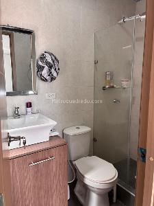 Casa de 5 alcobas en venta en Alqueria La Fragua, Bogotá, 350 m² · foto 15 de 20