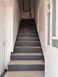 Casa de 5 alcobas en venta en Alqueria La Fragua, Bogotá, 350 m² · foto 16 de 20