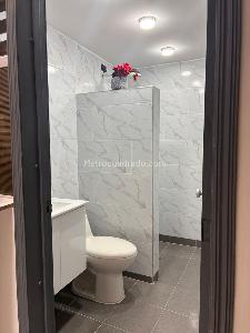 Casa de 5 alcobas en venta en Alqueria La Fragua, Bogotá, 350 m² · foto 18 de 20