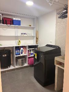 Casa de 5 alcobas en venta en Alqueria La Fragua, Bogotá, 350 m² · foto 19 de 20