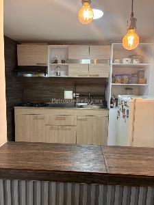 Casa de 5 alcobas en venta en Alqueria La Fragua, Bogotá, 350 m² · foto 20 de 20