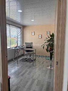 Casa de 5 alcobas en venta en Alqueria La Fragua, Bogotá, 350 m² · foto 3 de 20