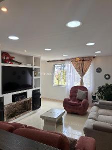 Casa de 5 alcobas en venta en Alqueria La Fragua, Bogotá, 350 m² · foto 5 de 20