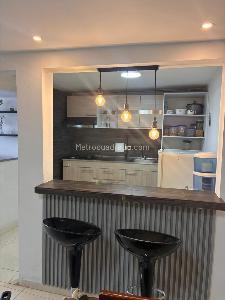 Casa de 5 alcobas en venta en Alqueria La Fragua, Bogotá, 350 m² · foto 6 de 20