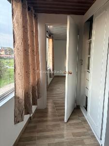 Casa de 5 alcobas en venta en Alqueria La Fragua, Bogotá, 350 m² · foto 7 de 20