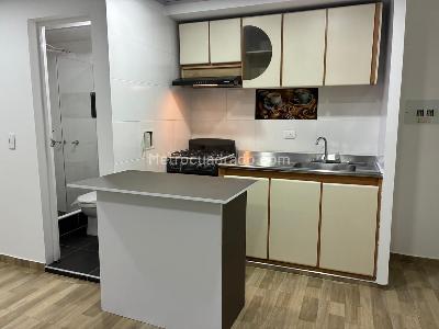 Casa de 5 alcobas en venta en Alqueria La Fragua, Bogotá, 350 m² · foto 8 de 20