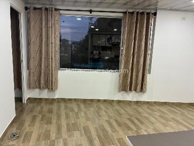 Casa de 5 alcobas en venta en Alqueria La Fragua, Bogotá, 350 m² · foto 9 de 20