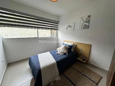 Apartamento en venta en Canaveral, Floridablanca · foto 9 de 11