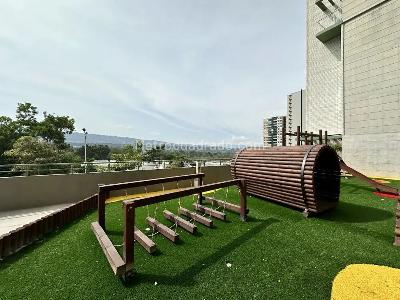Apartamento en venta en Canaveral, Floridablanca · foto 10 de 11