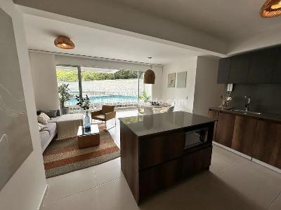 Apartamento en venta en Canaveral, Floridablanca · foto 3 de 11