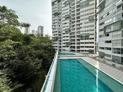 Apartamento en venta en Canaveral, Floridablanca · foto 11 de 11