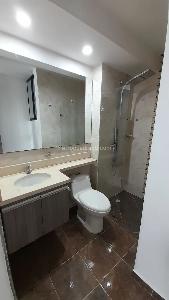 Apartamento de 3 alcobas en venta en Montevechio, Floridablanca, 83 m² · foto 12 de 14