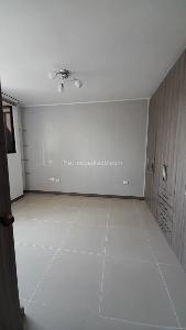 Apartamento de 3 alcobas en venta en Montevechio, Floridablanca, 83 m² · foto 3 de 14