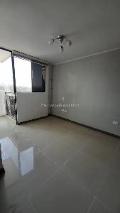Apartamento de 3 alcobas en venta en Montevechio, Floridablanca, 83 m² · foto 13 de 14