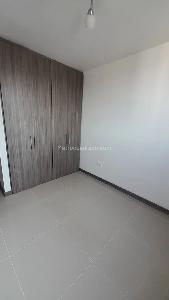 Apartamento de 3 alcobas en venta en Montevechio, Floridablanca, 83 m² · foto 14 de 14