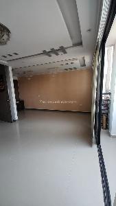 Apartamento de 3 alcobas en venta en Montevechio, Floridablanca, 83 m² · foto 5 de 14
