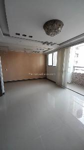 Apartamento de 3 alcobas en venta en Montevechio, Floridablanca, 83 m² · foto 6 de 14