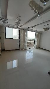 Apartamento de 3 alcobas en venta en Montevechio, Floridablanca, 83 m² · foto 7 de 14