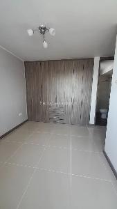 Apartamento de 3 alcobas en venta en Montevechio, Floridablanca, 83 m² · foto 8 de 14