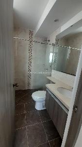 Apartamento de 3 alcobas en venta en Montevechio, Floridablanca, 83 m² · foto 9 de 14