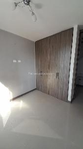 Apartamento de 3 alcobas en venta en Montevechio, Floridablanca, 83 m² · foto 10 de 14