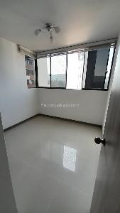 Apartamento de 3 alcobas en venta en Montevechio, Floridablanca, 83 m² · foto 11 de 14