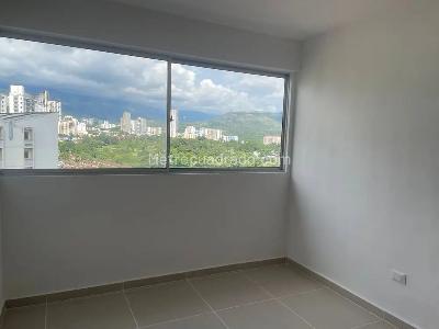 Apartamento de 3 alcobas en venta en Jardines Campestre, Floridablanca, 90 m² · foto 8 de 10