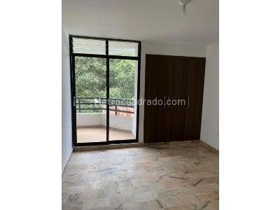 Apartamento de 3 alcobas en venta en Canaveral, Floridablanca, 110 m² · foto 11 de 12