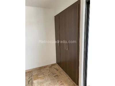 Apartamento de 3 alcobas en venta en Canaveral, Floridablanca, 110 m² · foto 4 de 12
