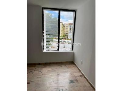 Apartamento de 3 alcobas en venta en Canaveral, Floridablanca, 110 m² · foto 5 de 12
