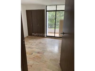Apartamento de 3 alcobas en venta en Canaveral, Floridablanca, 110 m² · foto 2 de 12