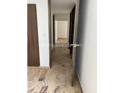 Apartamento de 3 alcobas en venta en Canaveral, Floridablanca, 110 m² · foto 7 de 12