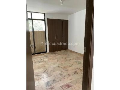 Apartamento de 3 alcobas en venta en Canaveral, Floridablanca, 110 m² · foto 10 de 12