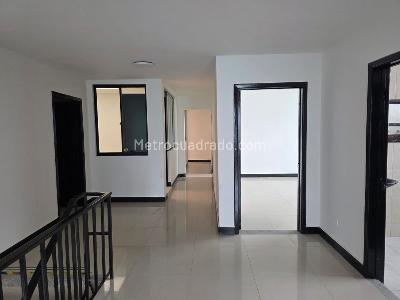 Casa en arriendo en La Aurora, Bogotá · foto 11 de 18