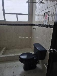 Casa en arriendo en La Aurora, Bogotá · foto 13 de 18