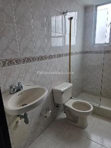 Casa en arriendo en La Aurora, Bogotá · foto 14 de 18
