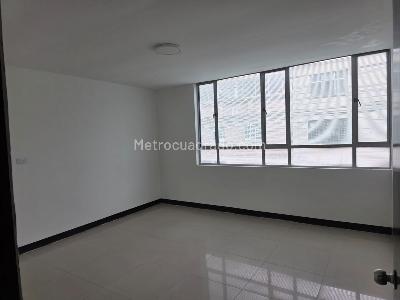 Casa en arriendo en La Aurora, Bogotá · foto 15 de 18