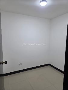 Casa en arriendo en La Aurora, Bogotá · foto 16 de 18