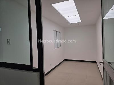 Casa en arriendo en La Aurora, Bogotá · foto 17 de 18