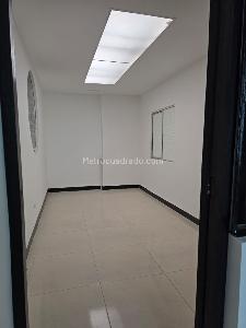 Casa en arriendo en La Aurora, Bogotá · foto 18 de 18